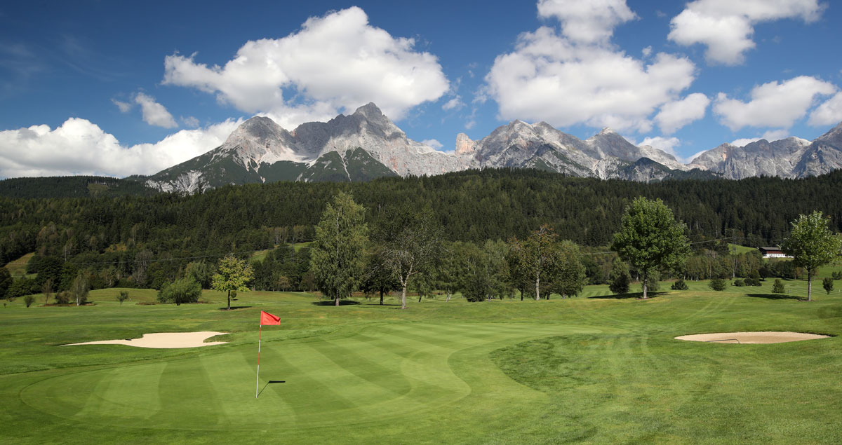 Golfcamp-GC-Urslautal