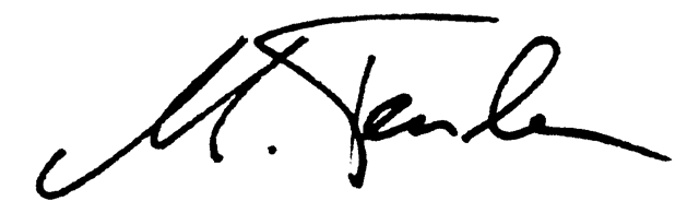 Signatur_MT