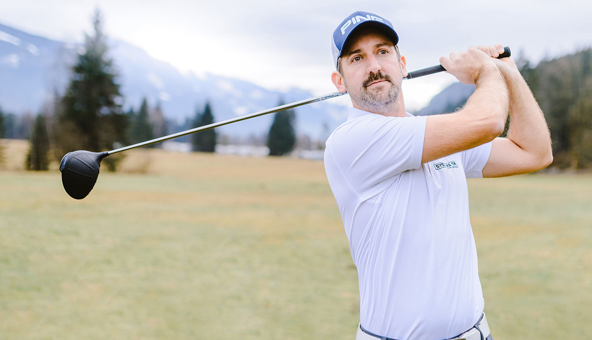 systema_golfcamp_markus_teubner-min