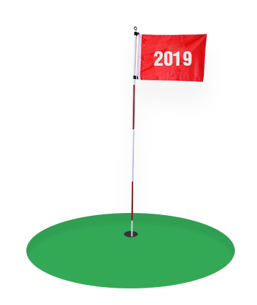 systema_golffahne