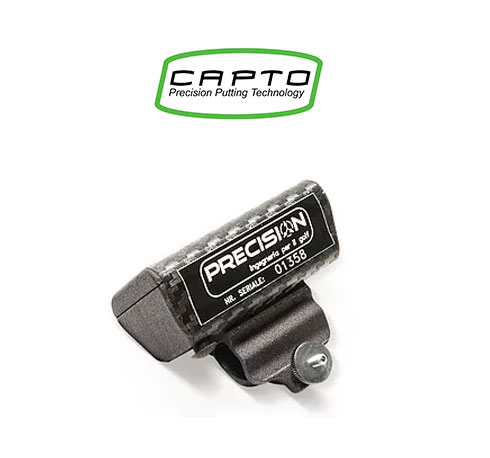 CAPTO