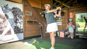 Golf Coaching_Systema Golf