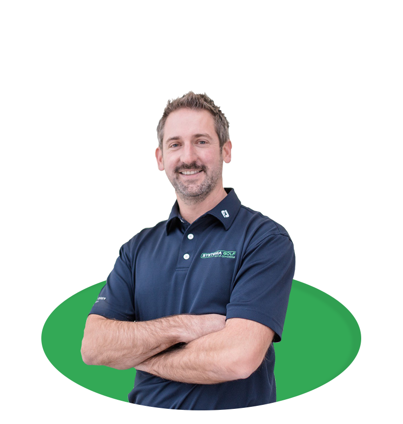 Systema-Golfcamp-Markus-Teubner 2