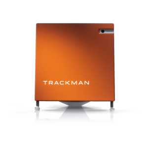 Trackman TM4
