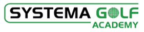 Systema Golf Academy Logo