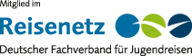 reisenetz-deutscher-fachverband-fuer-jugendreisen
